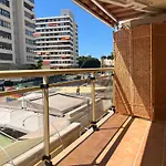 Nogalera Living Select