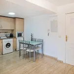 Nogalera Living Select