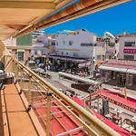 Apartman Nogalera Living Select Torremolinos