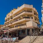 Nogalera Living Select *