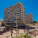 Nogalera Living Select * Torremolinos