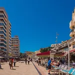 Nogalera Living Select Apartman