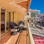 Nogalera Living Select Torremolinos