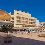 Nogalera Living Select * Torremolinos