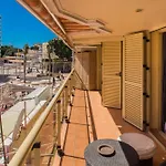Nogalera Living Select Apartamento