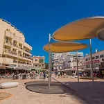 Nogalera Living Select *