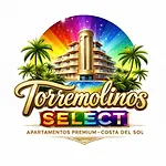 Apartman Nogalera Living Select *