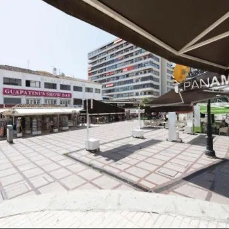 Nogalera Living Select Apartment