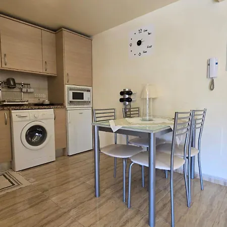 Nogalera Living Select