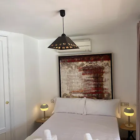 Nogalera Living Select *