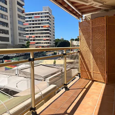 Nogalera Living Select