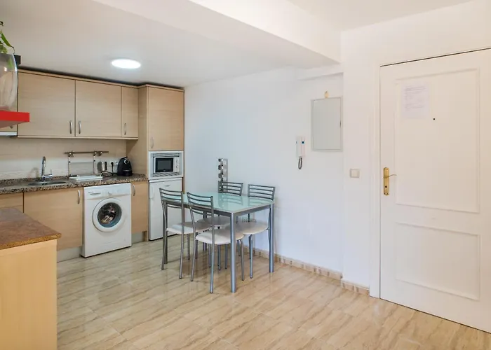 Nogalera Living Select