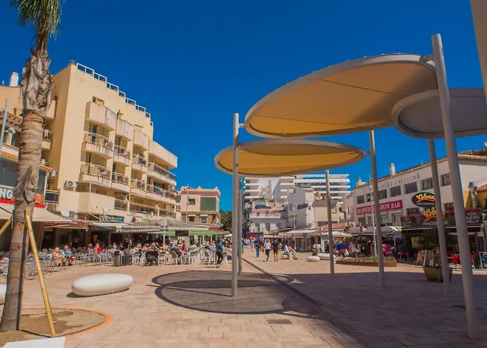 Nogalera Living Select *