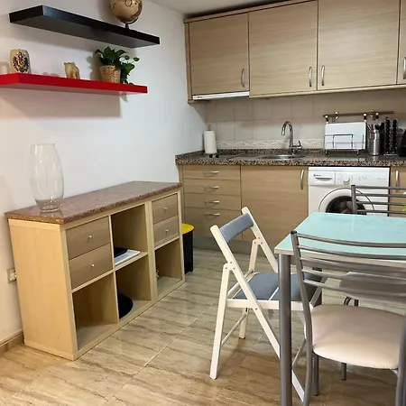 Nogalera Living Select