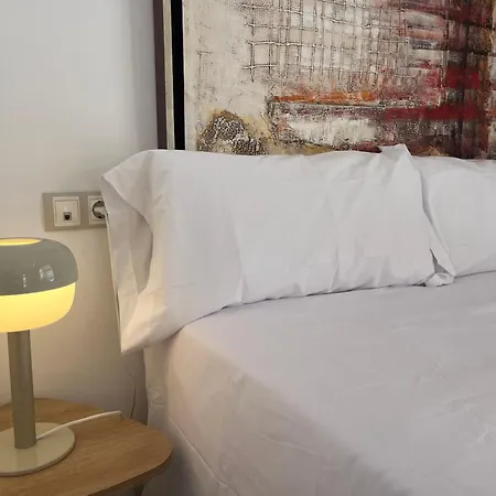 Nogalera Living Select