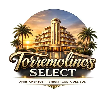 Nogalera Living Select Lejlighed *