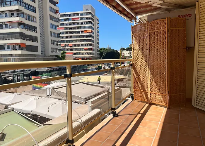 Nogalera Living Select