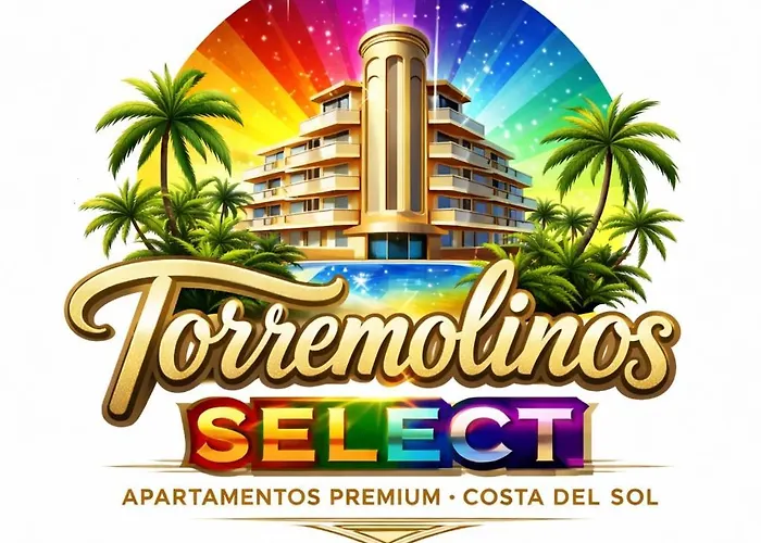 アパート Nogalera Living Select *